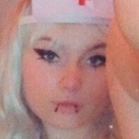 kitibratx Nude