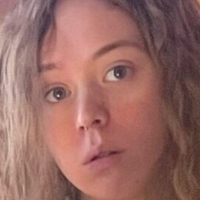 kitkiwy Nude