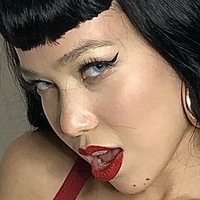 kitryshafree Nude