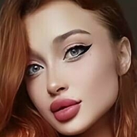 kitsune_alicie Nude