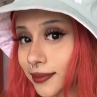 Kitt3nluvrr Nude