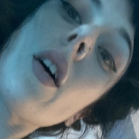 Kittaveli Nude