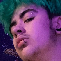 kittcatboy Nude