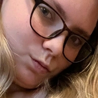 kittengamesfree Nude