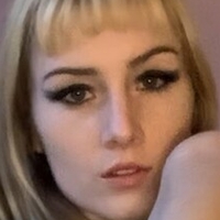 kittenwithfangsfree Nude