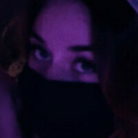 kitti_eyes Nude