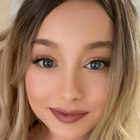 kittiesvip Nude