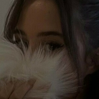 kitty.and.owner Nude