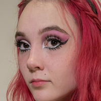 Kitty_Kay1 Nude