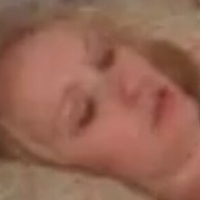 Kitty Marie Nude