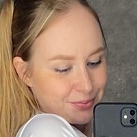 Kitty_Ricky Nude