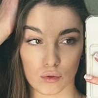 kitty2003preaty Nude