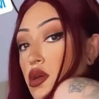 kittyesme Nude