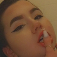 kittykimxxfree Nude