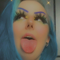 kittyklawsxxx Nude