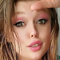 KittyKrystl Nude