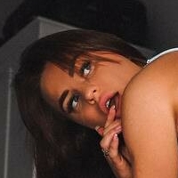 Kittylinafree Nude
