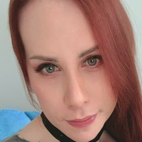 kittypridexx Nude