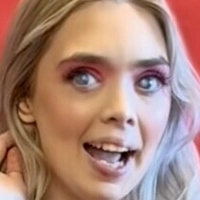 Киттисблинд Голе