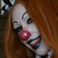 kitziklown Nude