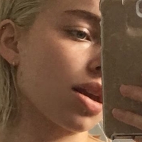 kizzyrain Nude