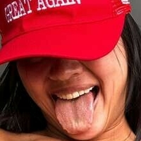 KJ Carter Katiejo Nude