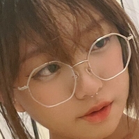 kkaiyatoast Nude