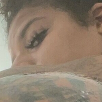 kkvshfeet Nude