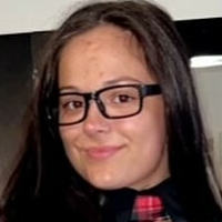 klashaebby Nude