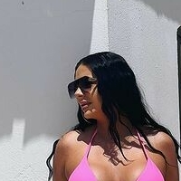 Klaudiaglam Nude
