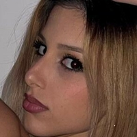 Klea Brahimi Nude