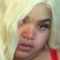 klovexxx Nude