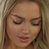 Kngemma Nude