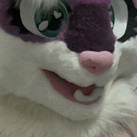 knotkitten Nude