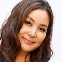 Ko So-Young Nude