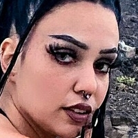 kodabratzz Nude