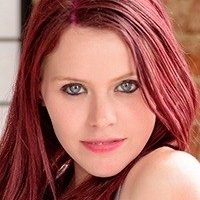 Kody Evans Nude