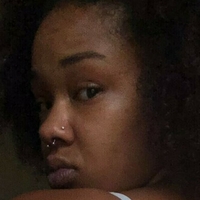 kokoathebrat Nude