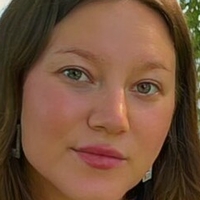Koliska Vitru Nude
