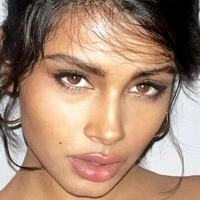 Komal Khosla Nude