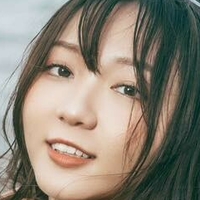 koneko_0305 Nude