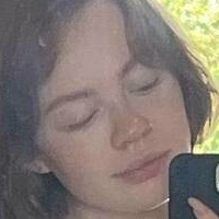 Kora_lina Nude