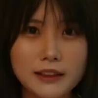 koteno1126 Nude