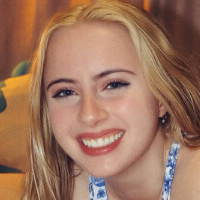 K.r1Ssee K.rissee Nude