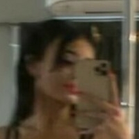 kreamangel Nude