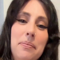 Kreayshawn Nude