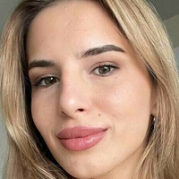 Kris Blow Nude