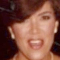 Kris Jenner Nude