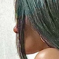 Krissttal Ruizz Nude