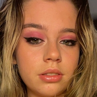 krissykream69 Nude